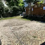 Happyhome Bahnhofnah Gemuetlich Familiaer *