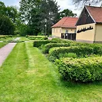 Happyhome Bahnhofnah Gemuetlich Familiaer アルンシュタット