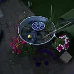 Happyhome Bahnhofnah Gemuetlich Familiaer * アルンシュタット