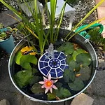 アパート Happyhome Bahnhofnah Gemuetlich Familiaer アルンシュタット