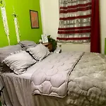 Happyhome Bahnhofnah Gemuetlich Familiaer