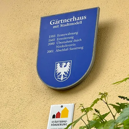 Happyhome Bahnhofnah Gemütlich Familiär Apartment *