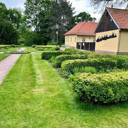 Happyhome Bahnhofnah Gemuetlich Familiaer Arnstadt