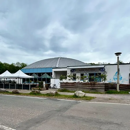 Happyhome Bahnhofnah Gemuetlich Familiaer Apartment Arnstadt