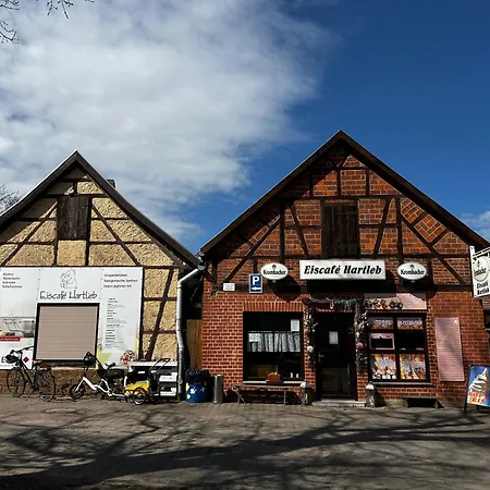 Happyhome Bahnhofnah Gemuetlich Familiaer * Arnstadt