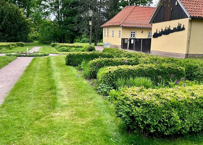 Happyhome Bahnhofnah Gemuetlich Familiaer Arnstadt