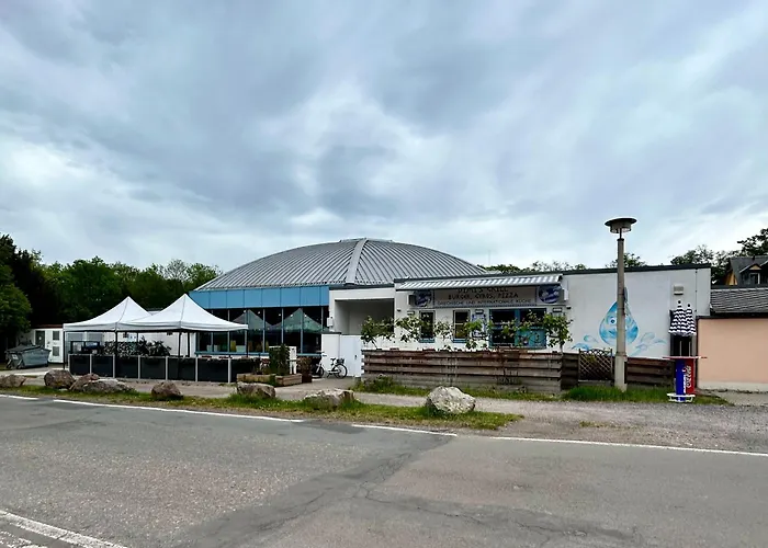 Happyhome Bahnhofnah Gemuetlich Familiaer Lejlighed Arnstadt